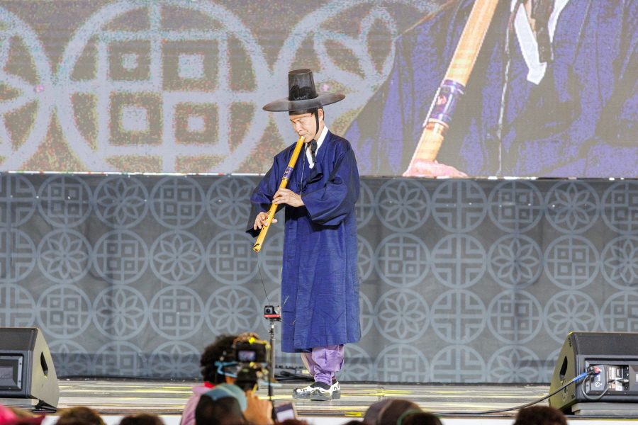 [크기변환]주민자치LR5_5676.jpg